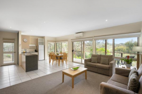 Bellbrae Country Club